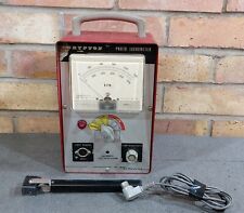 Crypton Photo Tachometer -