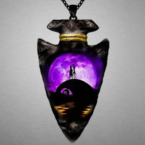 Creative gothic accessories - creative,