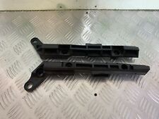 YAMAHA FJR1300 FJR 1300 PANNIER RAILS   YEAR 2001-05 (CMB1005)