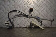 HYUNDAI I10 (BA, IA) 1.0 Tail