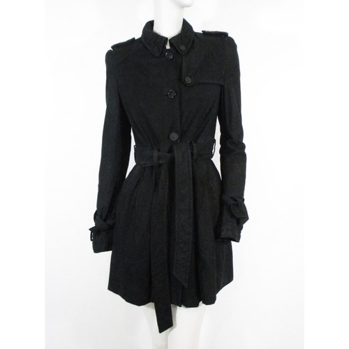 Stunning womens all saints - womens,