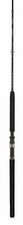 Shakespeare ugly stik piece - ugly, 2