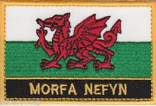 Morfa Nefyn Wales Cymru Town &