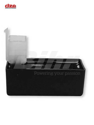 14581 control unit cdi - control,
