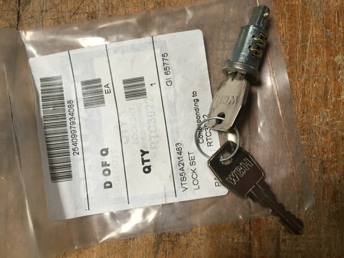 Fits land rover defender wolf - defender,