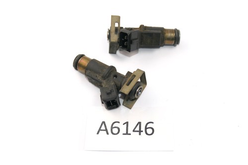 Aprilia etv 1000 capo - aprilia,