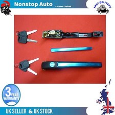 For Audi 100 200 5000 500