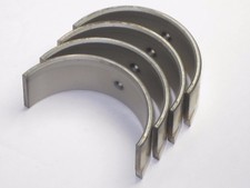 ROD BEARINGS SET plus .030 30