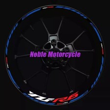 For Yamaha YZF R6 YZFR6