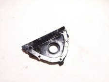 056103153  Front Cover, Crank