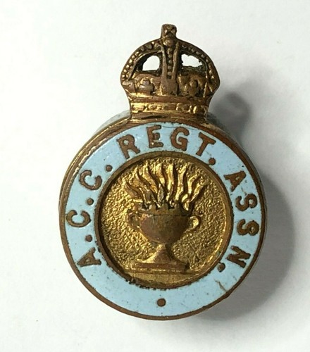 Ww2 army catering corps - ww2,