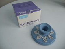 RARE DESIGN VINTAGE WEDGWOOD