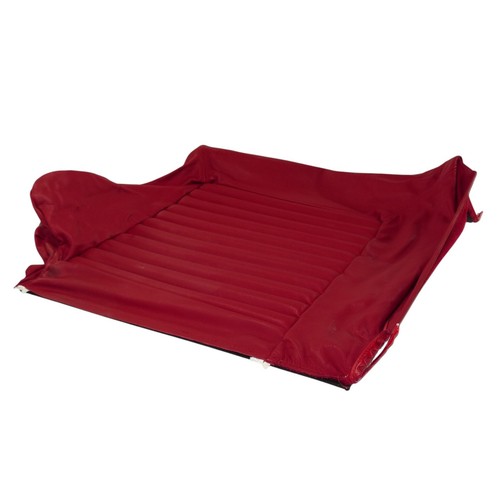 Golf convertible leather - vw, i