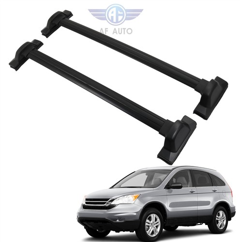 For 2007 2011 honda crv - honda, cr-v