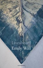 Liveaboard by Wall, Emily