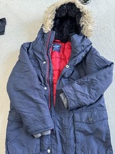 boys next coat age 7