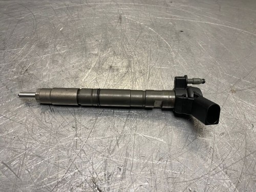 Reconditioned injector golf - vw,