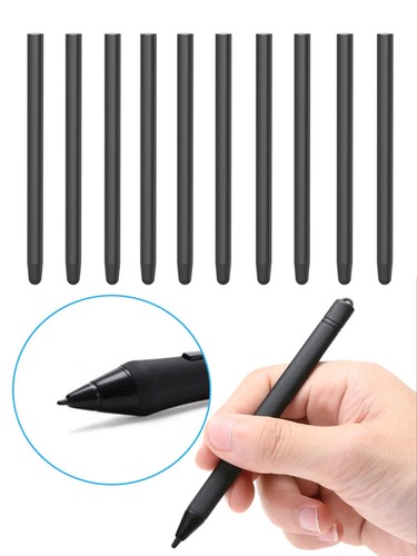 10pcs graphic drawing - 10pcs, pad