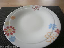 Seltmann Weiden Dinner Plate