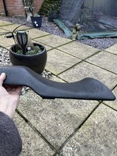 Honda vfr 750 - 750, seat