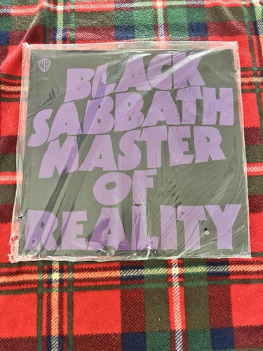Master reality deluxe - master, [deluxe