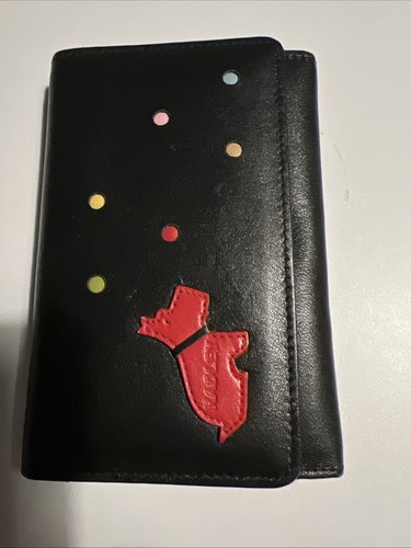 Genuine radley london black - radley,