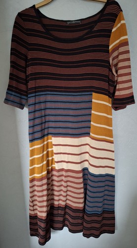 Peruvian connections - , xl