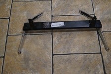 STAND TX-49DX600B FOR 49"