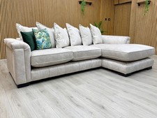 Dfs dolcie seat - dfs,