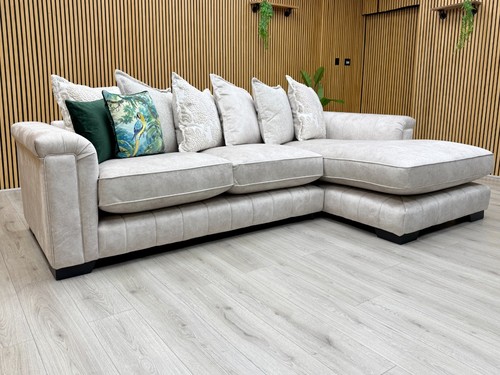 Dfs dolcie seat - 'dolcie', 3