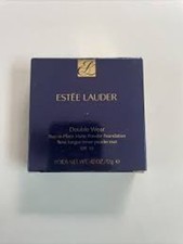 Estée Lauder Double Wear Stay