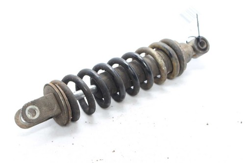 Strut shock absorber kawasaki - strut,