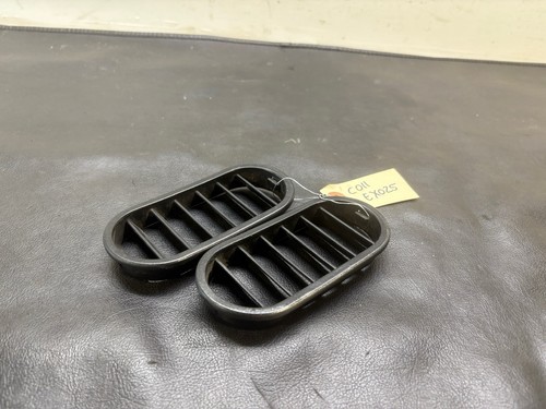 Porsche 944 door jamb - 83-91,