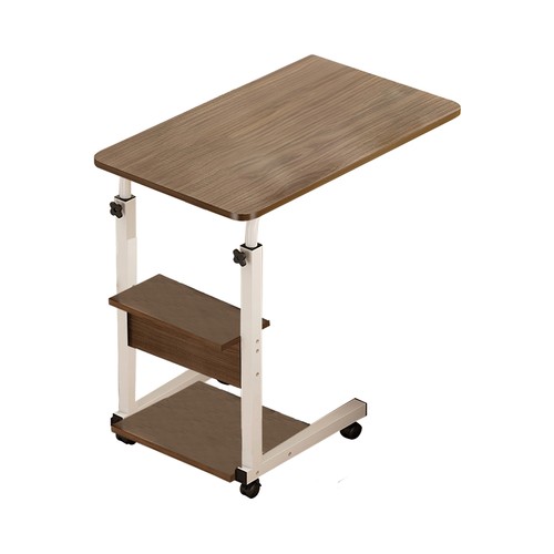 Over bed table wheel - bed,