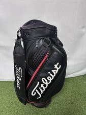 Titleist Tour Series Midsize