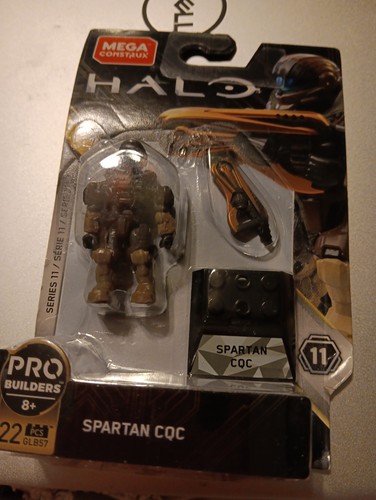 Halo heroes spartan - heroes,