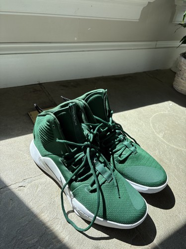 Nike hyperdunk high - nike, high-top