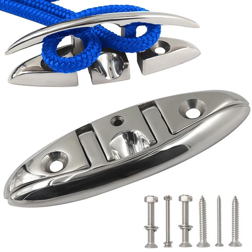 Boat flip up folding - 5'',