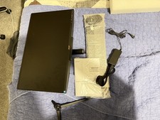 Acer C22-1610 21.5" All in One