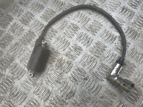 Sinnis apache 125 ignition - sinnis,