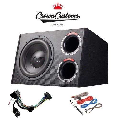 1050w vibe bmw plug - vibe, &