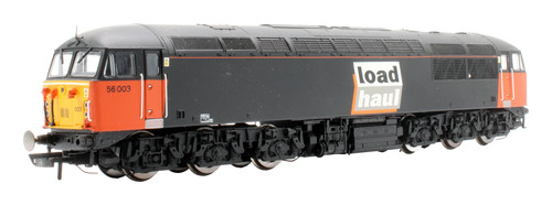 Hornby gauge r2751 - 'oo,