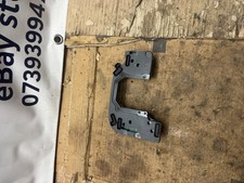 Steering angle sensor Steering