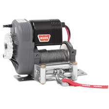 RC4WD Warn 8274 Scale Winch