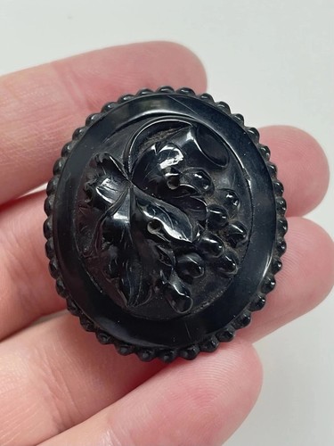Antique victorian polished - victorian,