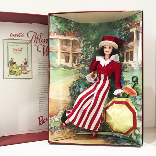 1997 collector edition - collector,