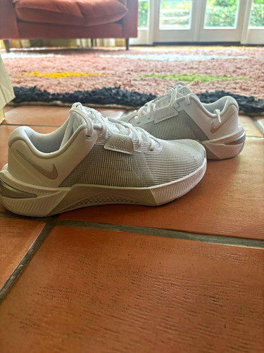 Nike metcon women - nike,
