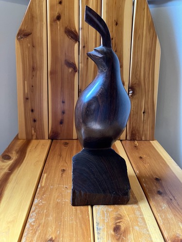 Handcrafted gmbel quail - handcrafted,
