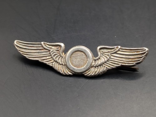 United states air force - states,