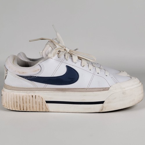 Nike court legacy - ,